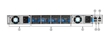 N9K-C9372PX-E Price - Buy Cisco Nexus 9000 Series Switch