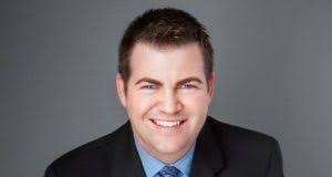 public speaking Archives — KHTS Radio — Santa Clarita Radio