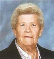 Judith Starr Obituary (1939