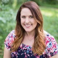 Alyssa Hammerschmidt Email & Phone Number