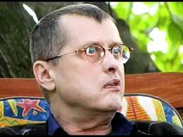 Fenyő János, Gyárfás Tamás, Kuncze Gábor, Princz Gábor, Kiss Ernő ...