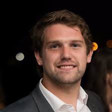 Hayden McGregor (@Hayden_AU_NZ)