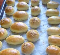 Petites Navettes Ou Facon Mini Hamburgers Pour Apero Dinatoire Elleisab Le Blog D Une Momoflinguee Recettes De Cuisine Apero Dinatoire Thermomix Apero Dinatoire