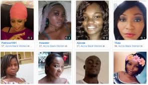 Ghanaweb dating sites has been increasingly popular. 2020 Free Dating And Sugar Mummies Websites In Ghana Finally Hit Online