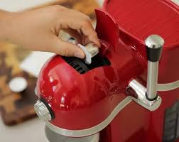 Launched with the nespresso vertuo plus coffee machine, nespresso's new vertuo pods are quite different from those in the original machine. 5 Best Reusable Nespresso Pods Jul 2021 Detailed Reviews