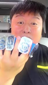 another meatylicious edit #waynedang #meatylicious #waynedangdamn #ti...