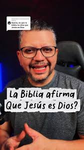 No somos Israel ni Babilonia… pero por gracia fuimos injertados. Así se lee  la Biblia. #Biblia #Teología #Gracia #Jesús #Daniel #Romanos #Fe  #Cristianos #VinoNuevoChihuahua #AprenderLaBiblia