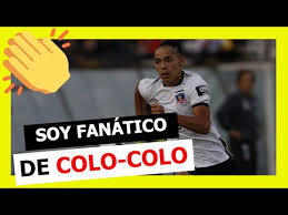 All leagues primera division major league soccer cup copa sudamericana. Pablo Aranguiz No Descarto Llegar A Colo Colo En Algun Futuro