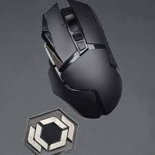 To protect our site from spammers you will need to verify you are not a robot below in order to access the download link. Tuning With 3 6g Weights 5pcs For Logitech G502 Proteus Core Rgb Mouse Balance Ebay