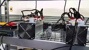 Mining and bitcoin circulation in addition to lining the pockets of miners and supporting the bitcoin ecosystem, mining serves another vital purpose: Want To Know How To Start Bitcoin Mining Here S All You Need To Know