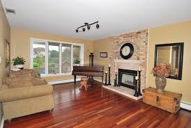 Raised Ranch Living Room Decorating Ideas Raised Ranch Living Room Decorating Sprawling Raised Ranch 16800 Living Room Decor Living Room Home Decor