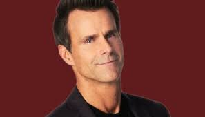 Former All My Children Star Cameron Mathison Celebrates An Amazing Milestone