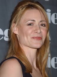 Deanne Bray Films and Shows