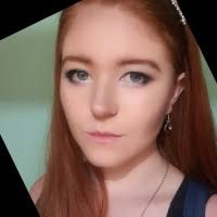 80+ "Bianca Roux" profiles