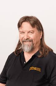 Meet our Team of Construction Professionals Serving Adelaide