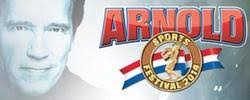 arnold-sports-festival