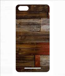 Micromax Bolt Supreme 4 Q352 Designer ...