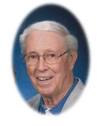 James Doty Family History & Historical Records