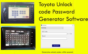 Entering the kenwood security code. Toyota Clarion Eclipse Kenwood Unlock Password Generator Software Navigation Unlocker
