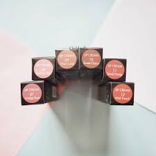 Check spelling or type a new query. Review Pixy Lip Cream Nude Series All Shades Chelsheaflo