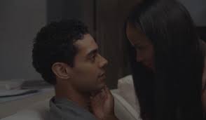 Tyler Perry's The Haves and the Have Nots