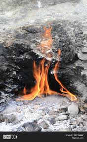 The following songs have chord structures that should be easy for beginner's to follow. Burning Gass Fire On Image Photo Free Trial Bigstock