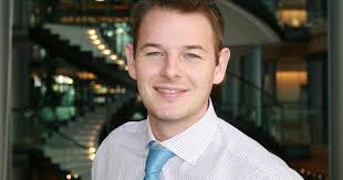 Dan Dalton: Dan Dalton CV