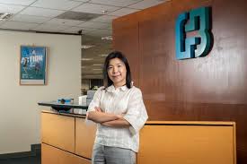 • 目前所在分類： 主分類 > 棒球 > 球隊 > 職棒球隊 | 前往 富邦金控 | 前往本頁相片集 | 前往本頁新聞集. Esgå·²å¾ž æ€æƒ³ è®Š è¡Œç‚º ç¶ è‰²é‡'èžæŽ¥è»Œåœ‹éš›è¶¨å‹¢ é¢¨å‚³åª'