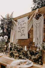 Pin On Wedding Stationery By Wonderland Invites