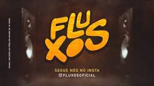 Listen to a noite by tiê on deezer. Minha A Noite Descarga Gratuita De Mp3 Minha A Noite A 320kbps