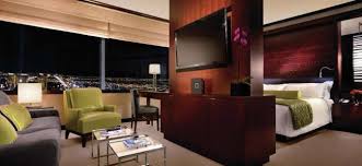 Pin By Reva Revis On Been There Vdara Las Vegas Vdara Hotel Lobby Lounge
