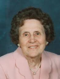 Marcella M. Dingmann Obituary