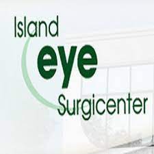 Island Eye Surgicenter 10 Reviews Optometrists 1500 Jericho Turnpike Westbury Ny Phone Number