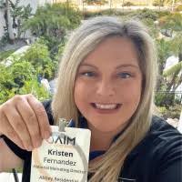 Frank Barefield Email & Phone Number