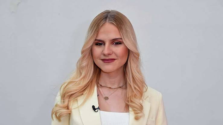 Estefania Wollny gibt Trennung bekannt: Alles aus mit Ali