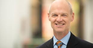 New Vanguard research debunks myths about private firms