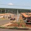 Uberlândia é um município brasileiro do interior do estado de minas gerais, região sudeste do país. 1