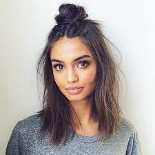 Pin On Hair
