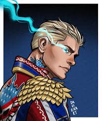 Daniel Viera (@davierart) • Instagram photos and videos