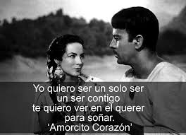 #frases #pedro infante #quotes #besos #besar #practicar #actor mexicano #kisses #kissing. 11 Frases De Pedro Infante En 11 Canciones Inmortales