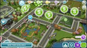 Nov 27, 2017 · • build dream homes and decorate them with thousands of different items • complete exciting quests that unlock new places in your town • care for cuddly and magical pets • live out your sims story and play anyway you like. The Sims Freeplay 5 33 5 Mod All Unlock 2017 Youtube