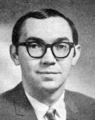 KLIV Radio 1590, San Jose: The Top 40 Years