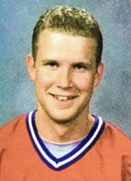 Andrew Archer (b.1983) Hockey Stats and Profile at hockeydb.com