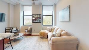 It was built in 2020 and has 69 units. Umbrella Building Philadelphia Pa Apartment Finder