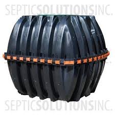 Find your local septic tank distributors now. Infiltrator 540 Gallon Septic Tank Im540 Septic Solutions