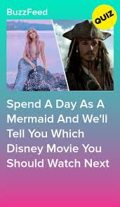 Pin On Fun Quizzes