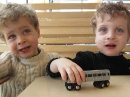 Autism Rate Rises 28 Percent in NYC, but Getting Help Remains a Struggle