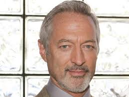 Trent Becker/Robbins/Layton