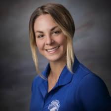 The Atlantic Club View Staff Directory