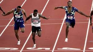 Jun 03, 2021 · knighton won with a time of 20.11, besting the record bolt set in 2003 by.02 seconds. Cuipvv9o9nijim